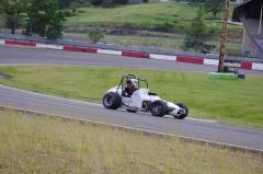 IMGP1690 (1024x680).jpg